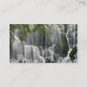 waterfall_photography_(5) visitekaartje (Achterkant)