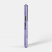 Waterfall Samsung Galaxy Hoesje (Rechterkant)