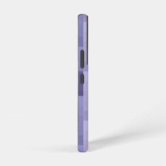 Waterfall Samsung Galaxy Hoesje (Rechterkant)