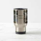 Waterfall Travel Mok (Center)