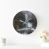 Waterfalls | Los Chorros Waterfall Grote Klok (Huis)