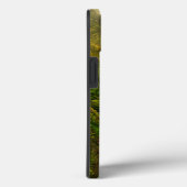Waterfalls | Olympic National Park, Washington Case-Mate iPhone Case (Achterkant / Rechts)