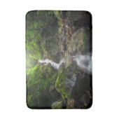 Waterfalls | Phayao Mountain National Park Badmat (Voorkant Verticaal)