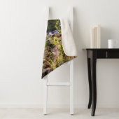 Waterfalls | Triberger Wasserfälle, Germany Sherpa Deken (In situ)