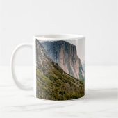 Waterfalls | Yosemite Valley National Park Koffiemok (Links)