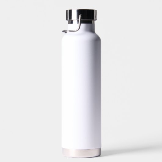 Waterfles (Rechts)
