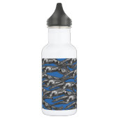 WATERFLES (Links)