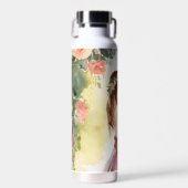 waterfles (Voorkant)