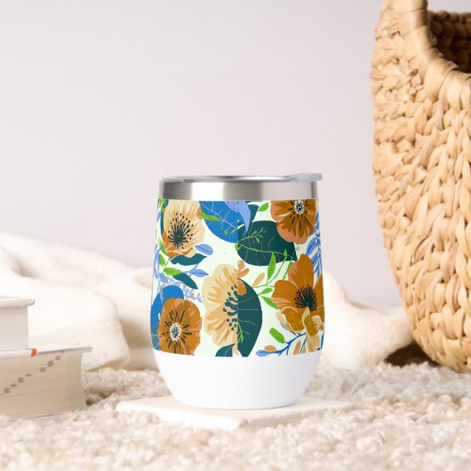 Waterfles (Woonkamer)