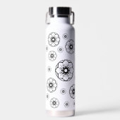 waterfles (Voorkant)