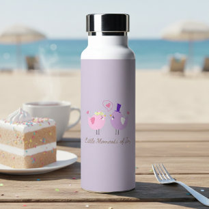 WATERFLES