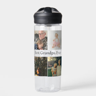  WATERFLES
