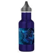 waterfles (Links)