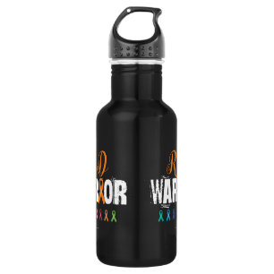 Waterfles (0.5 L)