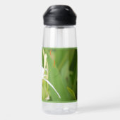 Waterfles (0,75 l) The Eddy® (Achterkant)