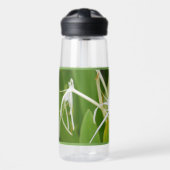 Waterfles (0,75 l) The Eddy® (Voorkant)