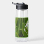 Waterfles (0,75 l) The Eddy® (Rechts)