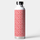 Waterfles 1 liter | Thor Copper Vacuum Flask (Links)
