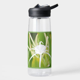 Waterfles (25 oz) De Eddy®