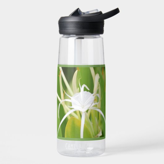 Waterfles (25 oz) De Eddy® (Links)