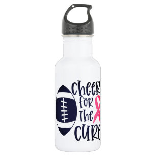 Waterfles (530 ml)