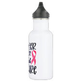 Waterfles (530 ml) (Rechts)