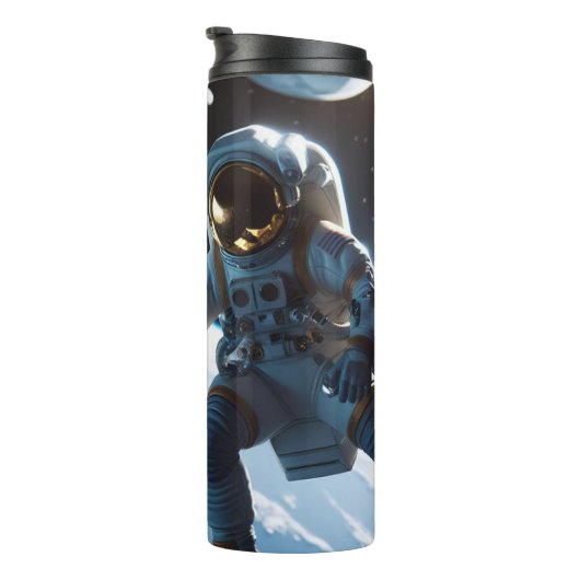 WATERFLES ASTROUNT THERMOSBEKER (Geroteerd rechts)