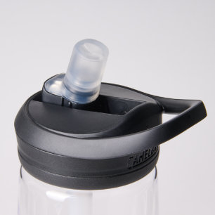 Waterfles Diamant Elite vbc 2
