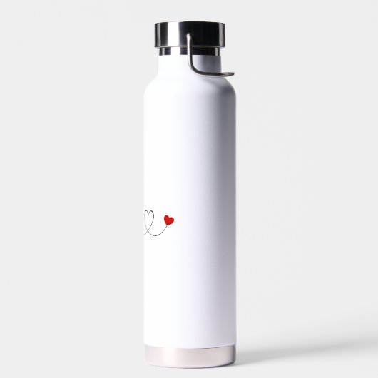 Waterfles | Gym-, yogafles| Drinkaccessoires | Moe (Links)