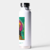 Waterfles: Houd openbare leveranciers verantwoorde Waterfles (Links)