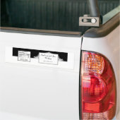 Waterfles Label Zomer Liefde en Sea Shells Bumpersticker (Op Truck)