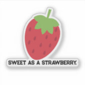 Waterfles Sticker (Voorkant)