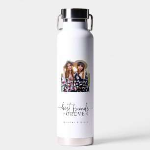 Waterfles voor Beste Vrienden