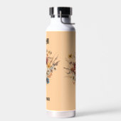 Waterfles voor mama (Links)