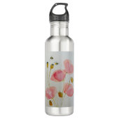 Waterfles Waterfles (Voorkant)