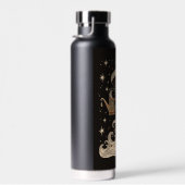 Waterfles Waterman Hemelse Zodiac Art (Rechts)