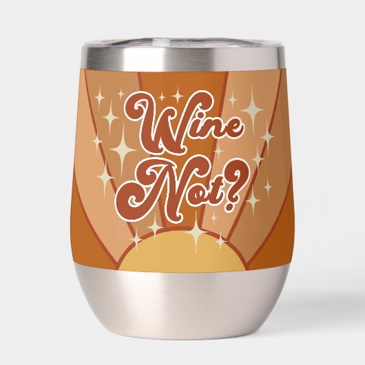 Waterflesje (Achterkant)