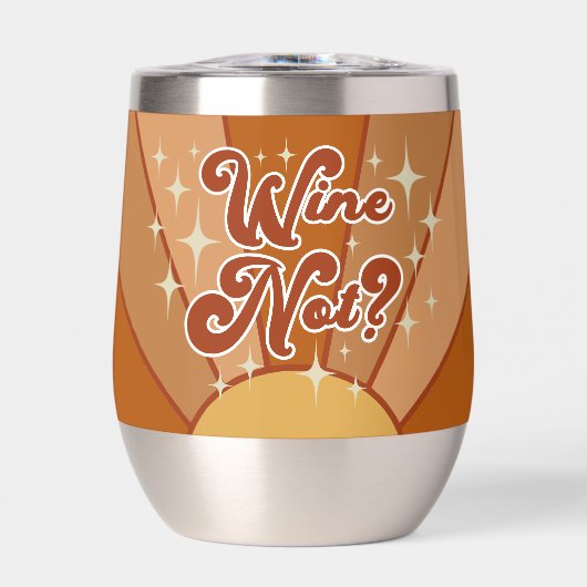 Waterflesje (Voorkant)