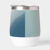 Waterflesje (Rechts)