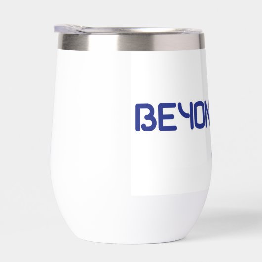 Waterflesje (Rechts)