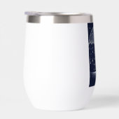 Waterflesje (Rechts)