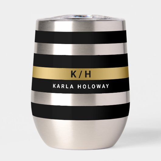 Waterflesje (Voorkant)