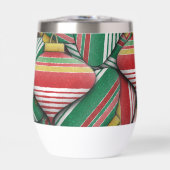 Waterflesje (Voorkant)