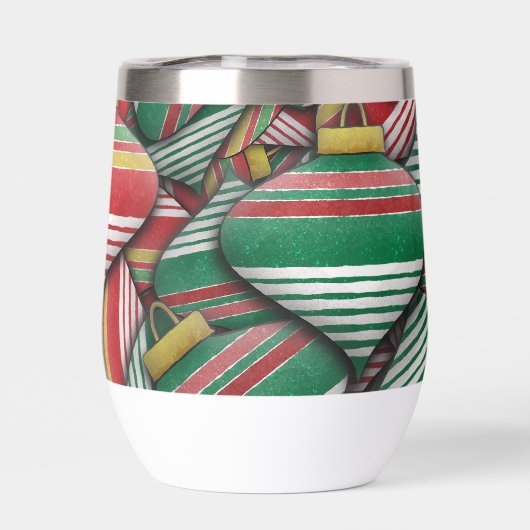 Waterflesje (Achterkant)