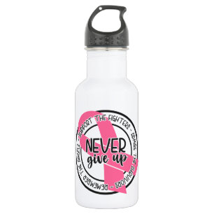 Waterflesje (18 oz) waterfles 