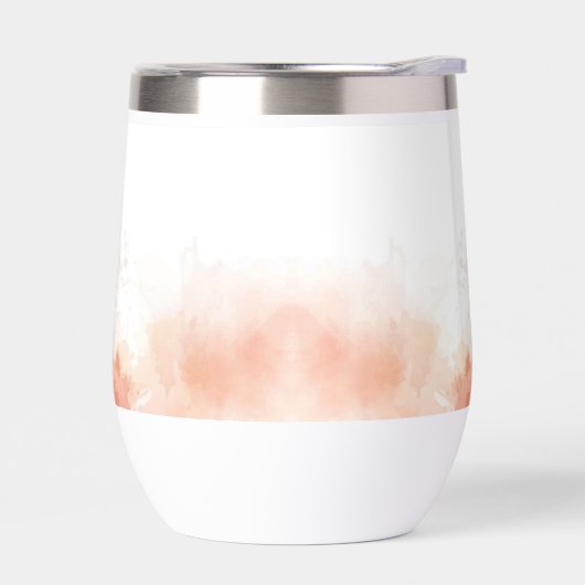 Waterflesje - bruiloft Jubileum (Links)