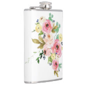 Waterflesje Heupfles (Rechts)