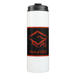 Waterflesje Thermosbeker