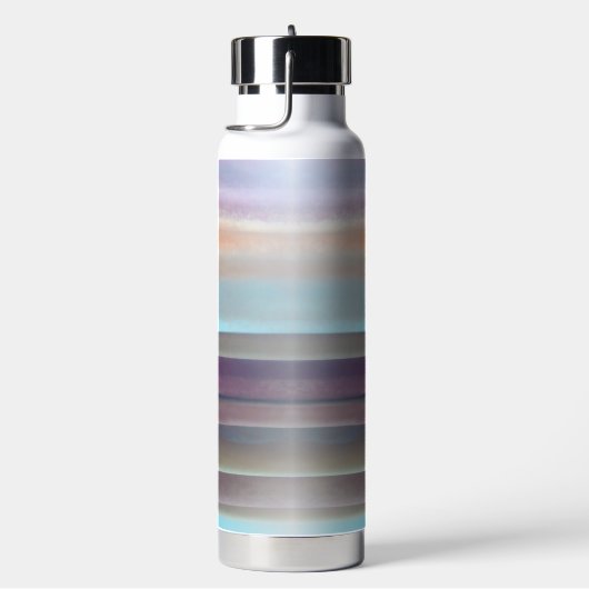 Waterflesje Waterfles (Rechts)