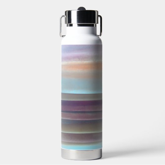 Waterflesje Waterfles (Voorkant)